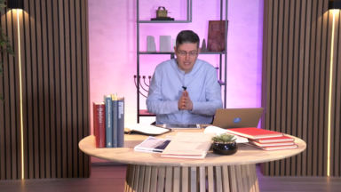 Wie roch assyrisches Parfüm?