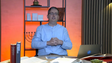 Die Königin von Saba in Jerusalem?