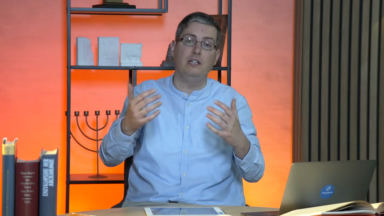 Was fraßen die Kühe in Ur?