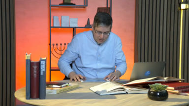 Archäologische Funde im Mittelmeer?