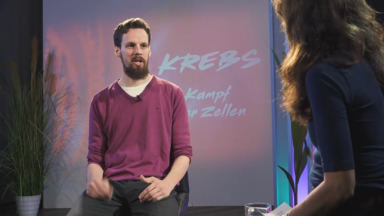 Interview