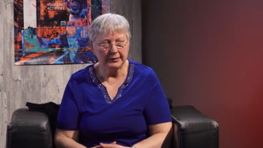 Sibylle