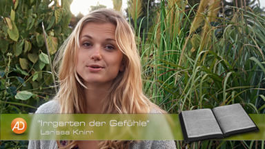 Irrgarten der Gefühle