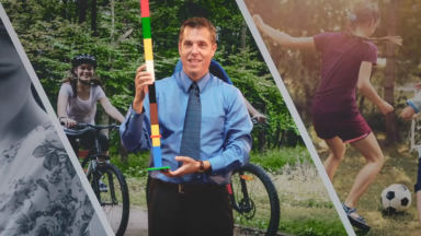 Pornographie - Teil 1