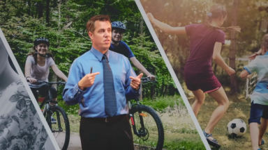 Pornographie - Teil 2