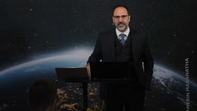 Bedingungen der Annahme