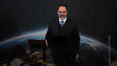 Ja, ich will! - Bedingungen 1-3