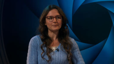 Von Kindheitsnarben und himmlischen Pflastern