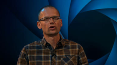 Alkohol und die Welt der Schamanen