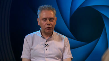 Aufbruch zum wahren Sinn des Lebens