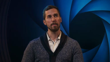 Wenn tote Worte lebendig werden