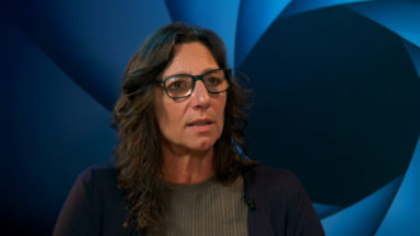 Sturm im Kopf - Sehnsucht im Herzen: Migräne und ihre Heilung