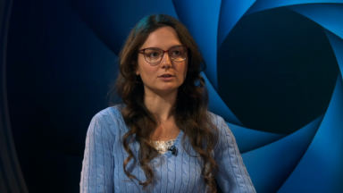 Von Kindheitsnarben und himmlischen Pflastern