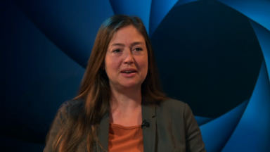 Wenn Glaube auf Anatomie trifft