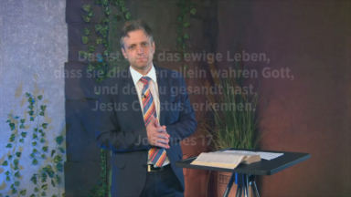 Der ALLES entscheidende Unterschied