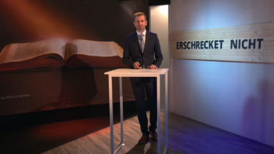 Gestärkt durch die Krise