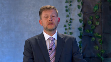 Das Wollen und das Vollbringen