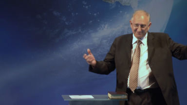 Die Adventhoffnung und das ewige Leben