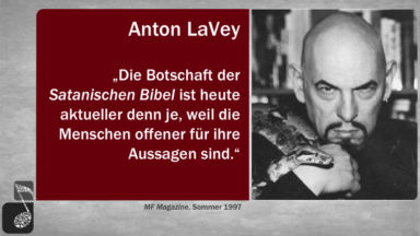 Es klang nicht immer so - eine musikalische Zeitreise, Teil 3