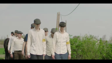 Des Soldaten Uniform