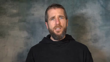 Ein uniformer Ruhetag als Malzeichen des Tieres