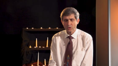 Emerging Church