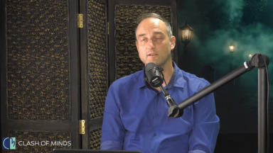 Ist es biblisch, mit den Toten zu sprechen?