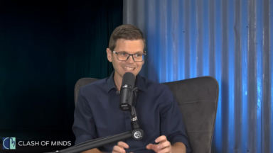 Hollywood - Satans Kirche?