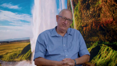 Schöpfung oder Evolution, hat die Wissenschaft Recht und die Bibel Unrecht?