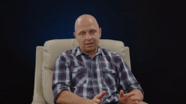 Regen in Fülle - wie bereiten wir uns auf den Spätregen vor?