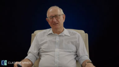 Unsere gesegnete Hoffnung - bereit oder nicht, Jesus kommt bald