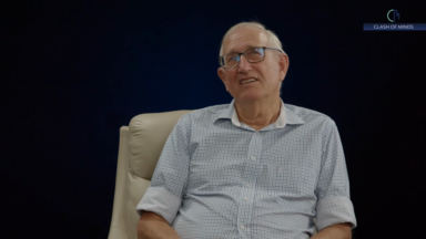 Die Pyramide steht Kopf - Tragen Adventisten Schuld an Diabetes?