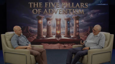 Die fünf Säulen des Adventismus